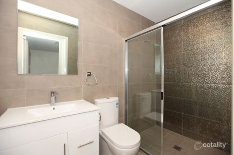 Property photo of 913 Henry Lawson Drive Picnic Point NSW 2213