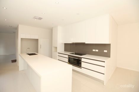 Property photo of 913 Henry Lawson Drive Picnic Point NSW 2213