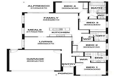 Property photo of 103 Campbell Drive Mango Hill QLD 4509