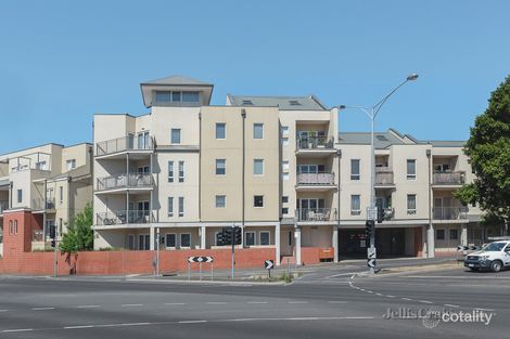 Property photo of 5/1-13 Gatehouse Drive Kensington VIC 3031