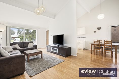 Property photo of 23 Pace Crescent Chelsea VIC 3196
