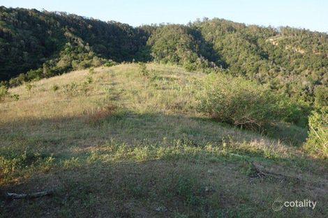 Property photo of 1 Allen Road Bunya QLD 4055