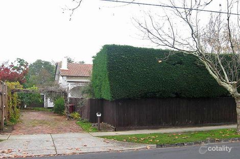 66 Brunel St, Malvern East, VIC 3145