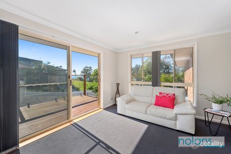 Property photo of 2 Diggers Court Coffs Harbour NSW 2450