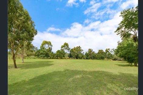 Property photo of 11 Payten Street Menangle Park NSW 2563