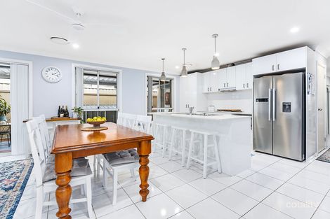 Property photo of 11 Archer Road Spring Farm NSW 2570