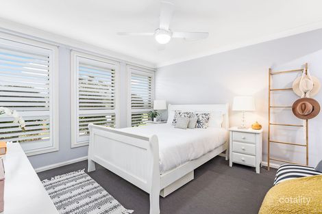 Property photo of 11 Archer Road Spring Farm NSW 2570