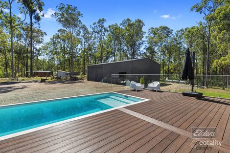 81 Daniel Rd, Bauple, QLD 4650