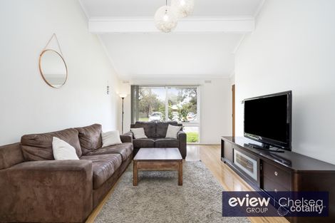 Property photo of 23 Pace Crescent Chelsea VIC 3196