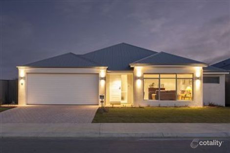 5 Drysdale Gdns, Wandi, WA 6167