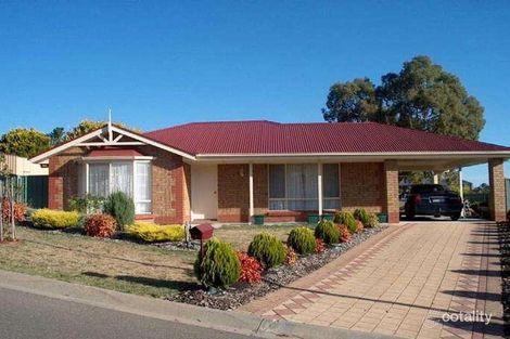 1 Noske Ct, Lobethal, SA 5241