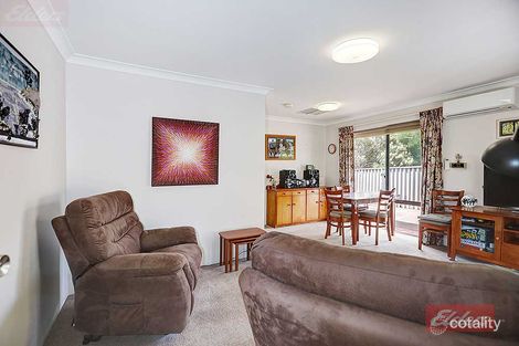 20 Hough St, Narrogin, WA 6312