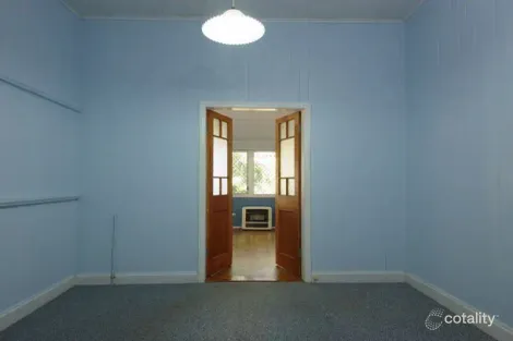 Property photo of 11 Creek Street Oakey QLD 4401