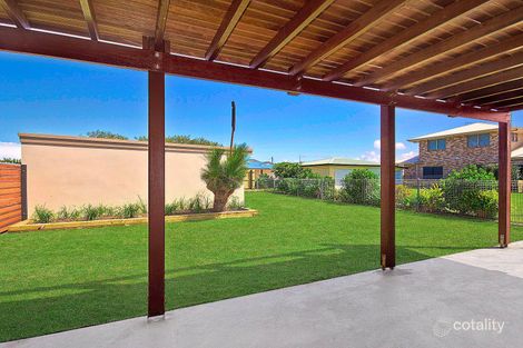 2/80 Burnet St, Ballina, NSW 2478
