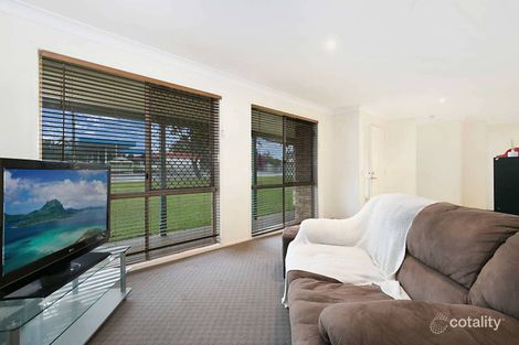 Property photo of 67 Middle Road Hillcrest QLD 4118