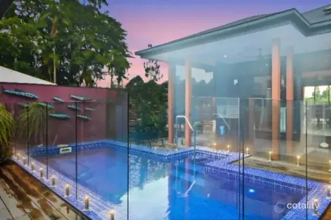 43 Moriarty St, Goondi Hill, QLD 4860