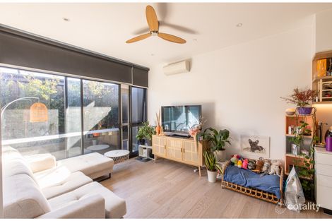 3/2a Como St, Alphington, VIC 3078