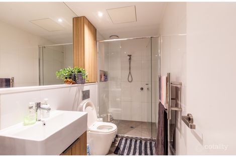 Property photo of 3/2A Como Street Alphington VIC 3078