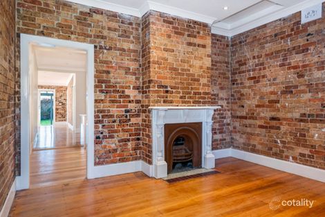 Property photo of 61 Bertram Street Mortlake NSW 2137