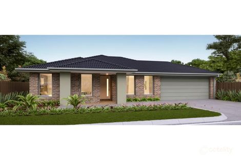 50 Eden Way, Maiden Gully, VIC 3551