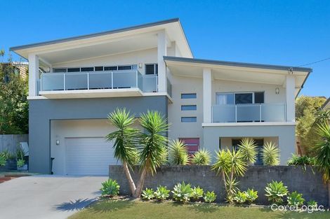 Property photo of 8 Bayview Drive East Ballina NSW 2478