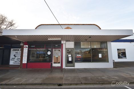 107 Allan St, Kyabram, VIC 3620