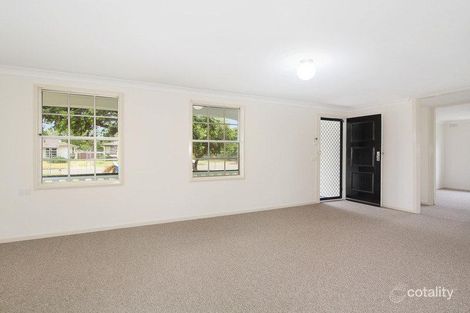 Property photo of 8 Quinn Street West Tamworth NSW 2340