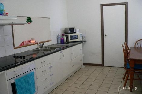 Property photo of 75 Katanning-Dumbleyung Road Pinwernying WA 6317