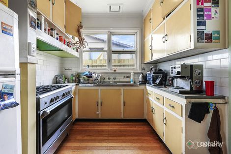 Property photo of 23 Parer Street Frankston VIC 3199