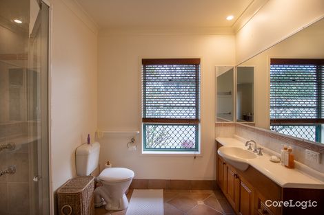 Property photo of 3 Lockitt Place Ormiston QLD 4160