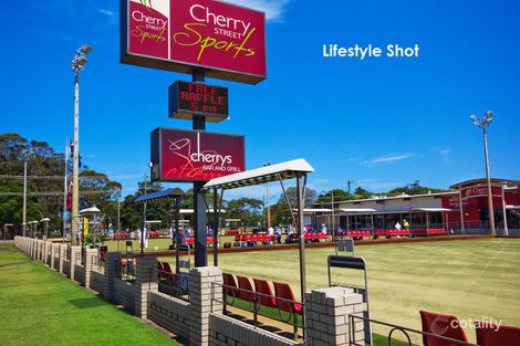 Property photo of 4/47 Norton Street Ballina NSW 2478