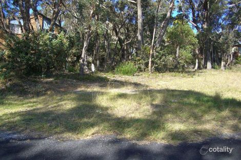 333 Cliff Dr, Katoomba, NSW 2780