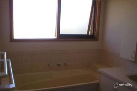 Property photo of 12/3 Pellita Way Langwarrin VIC 3910