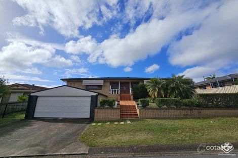Property photo of 20 Warrington Street Robertson QLD 4109