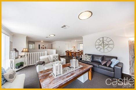 Property photo of 5/164 Jubilee Road Elermore Vale NSW 2287