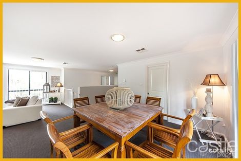 Property photo of 5/164 Jubilee Road Elermore Vale NSW 2287