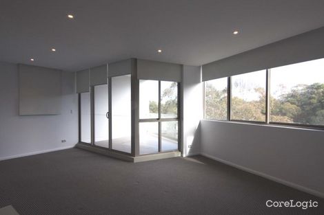 Property photo of 311/20 Epping Park Drive Epping NSW 2121