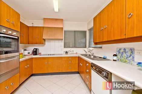 Property photo of 29 Devona Street Aspley QLD 4034