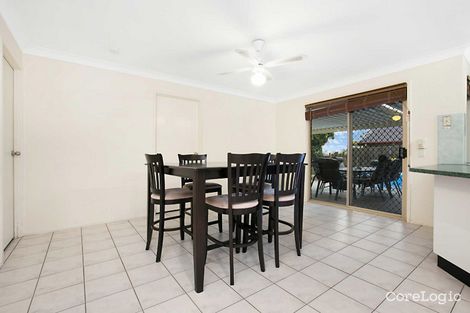 Property photo of 67 Middle Road Hillcrest QLD 4118
