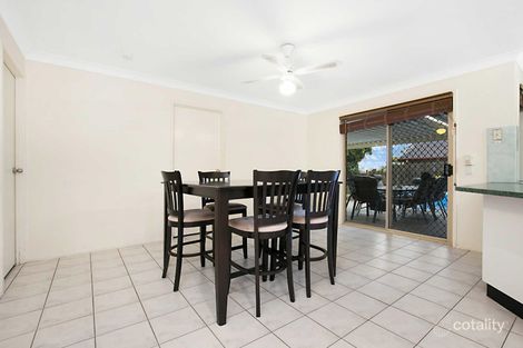 Property photo of 67 Middle Road Hillcrest QLD 4118