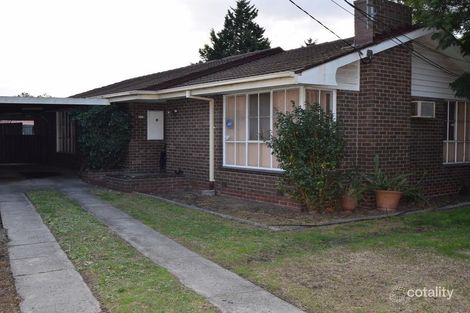 4 Large St, Springvale, VIC 3171