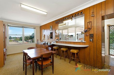 Property photo of 14 Faye Avenue Blakehurst NSW 2221