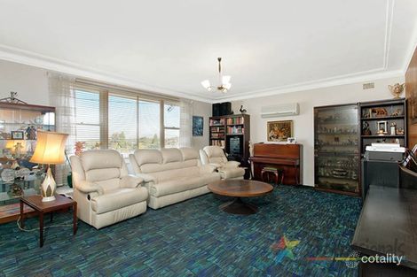 Property photo of 14 Faye Avenue Blakehurst NSW 2221