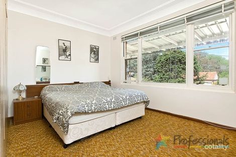 Property photo of 14 Faye Avenue Blakehurst NSW 2221