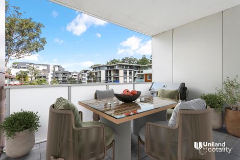 317/2-8 Hazlewood Pl, Epping, NSW 2121