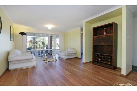 Property photo of 13 Brunswick Road Thornlie WA 6108