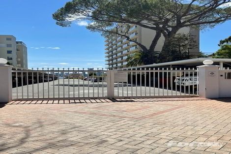 73/150 Mill Point Rd, South Perth, WA 6151