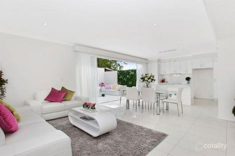 4/622 Vulture St E, East Brisbane, QLD 4169