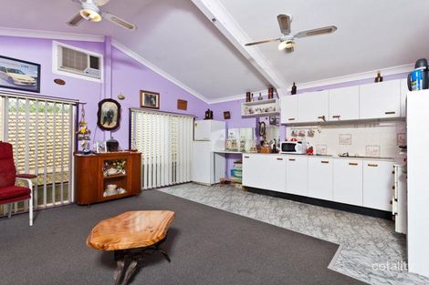 Property photo of 3 Rayner Street Coraki NSW 2471