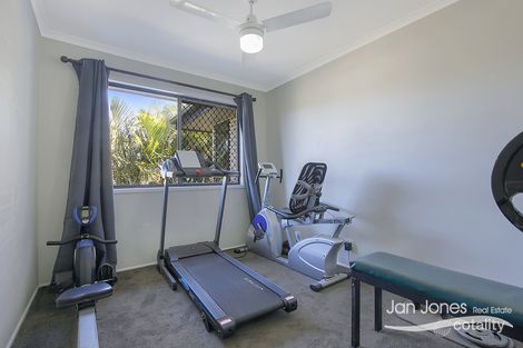Property photo of 18 Brockway Street Kippa-Ring QLD 4021